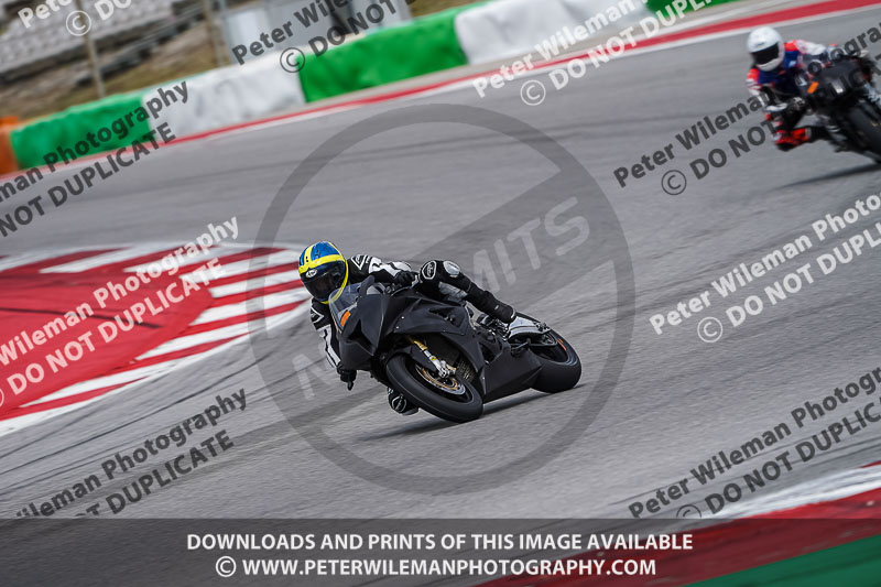 motorbikes;no limits;peter wileman photography;portimao;portugal;trackday digital images